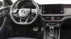 Skoda Kamiq 1.5 TSI MONTE CARLO DSG 150 5P
