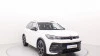 Volkswagen Tiguan 2.0 TDI 110KW R-LINE DSG 150 5P Volkswagen Tiguan 2.0 TDI 110KW R-LINE DSG 150 5P