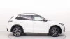 Volkswagen Tiguan 2.0 TDI 110KW R-LINE DSG 150 5P Volkswagen Tiguan 2.0 TDI 110KW R-LINE DSG 150 5P