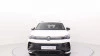 Volkswagen Tiguan 2.0 TDI 110KW R-LINE DSG 150 5P Volkswagen Tiguan 2.0 TDI 110KW R-LINE DSG 150 5P