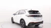 Volkswagen Tiguan 2.0 TDI 110KW R-LINE DSG 150 5P Volkswagen Tiguan 2.0 TDI 110KW R-LINE DSG 150 5P