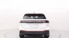Volkswagen Tiguan 2.0 TDI 110KW R-LINE DSG 150 5P Volkswagen Tiguan 2.0 TDI 110KW R-LINE DSG 150 5P