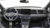 Volkswagen Tiguan 2.0 TDI 110KW R-LINE DSG 150 5P Volkswagen Tiguan 2.0 TDI 110KW R-LINE DSG 150 5P