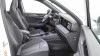 Volkswagen Tiguan 2.0 TDI 110KW R-LINE DSG 150 5P Volkswagen Tiguan 2.0 TDI 110KW R-LINE DSG 150 5P