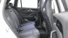 Volkswagen Tiguan 2.0 TDI 110KW R-LINE DSG 150 5P Volkswagen Tiguan 2.0 TDI 110KW R-LINE DSG 150 5P
