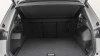 Volkswagen Tiguan 2.0 TDI 110KW R-LINE DSG 150 5P Volkswagen Tiguan 2.0 TDI 110KW R-LINE DSG 150 5P