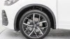 Volkswagen Tiguan 2.0 TDI 110KW R-LINE DSG 150 5P Volkswagen Tiguan 2.0 TDI 110KW R-LINE DSG 150 5P