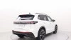 Volkswagen Tiguan 2.0 TDI 110KW R-LINE DSG 150 5P Volkswagen Tiguan 2.0 TDI 110KW R-LINE DSG 150 5P