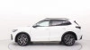 Volkswagen Tiguan 2.0 TDI 110KW R-LINE DSG 150 5P Volkswagen Tiguan 2.0 TDI 110KW R-LINE DSG 150 5P