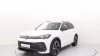 Volkswagen Tiguan 2.0 TDI 110KW R-LINE DSG 150 5P Volkswagen Tiguan 2.0 TDI 110KW R-LINE DSG 150 5P