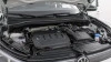 Volkswagen Tiguan 2.0 TDI 110KW R-LINE DSG 150 5P Volkswagen Tiguan 2.0 TDI 110KW R-LINE DSG 150 5P