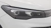 Volkswagen Tiguan 2.0 TDI 110KW R-LINE DSG 150 5P Volkswagen Tiguan 2.0 TDI 110KW R-LINE DSG 150 5P