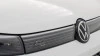 Volkswagen Tiguan 2.0 TDI 110KW R-LINE DSG 150 5P Volkswagen Tiguan 2.0 TDI 110KW R-LINE DSG 150 5P