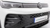 Volkswagen Tiguan 2.0 TDI 110KW R-LINE DSG 150 5P Volkswagen Tiguan 2.0 TDI 110KW R-LINE DSG 150 5P