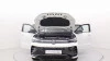 Volkswagen Tiguan 2.0 TDI 110KW R-LINE DSG 150 5P Volkswagen Tiguan 2.0 TDI 110KW R-LINE DSG 150 5P