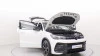 Volkswagen Tiguan 2.0 TDI 110KW R-LINE DSG 150 5P Volkswagen Tiguan 2.0 TDI 110KW R-LINE DSG 150 5P