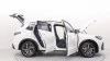 Volkswagen Tiguan 2.0 TDI 110KW R-LINE DSG 150 5P Volkswagen Tiguan 2.0 TDI 110KW R-LINE DSG 150 5P
