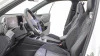 Volkswagen Tiguan 2.0 TDI 110KW R-LINE DSG 150 5P Volkswagen Tiguan 2.0 TDI 110KW R-LINE DSG 150 5P