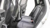 Volkswagen Tiguan 2.0 TDI 110KW R-LINE DSG 150 5P Volkswagen Tiguan 2.0 TDI 110KW R-LINE DSG 150 5P