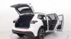 Volkswagen Tiguan 2.0 TDI 110KW R-LINE DSG 150 5P Volkswagen Tiguan 2.0 TDI 110KW R-LINE DSG 150 5P