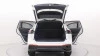 Volkswagen Tiguan 2.0 TDI 110KW R-LINE DSG 150 5P Volkswagen Tiguan 2.0 TDI 110KW R-LINE DSG 150 5P