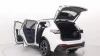 Volkswagen Tiguan 2.0 TDI 110KW R-LINE DSG 150 5P Volkswagen Tiguan 2.0 TDI 110KW R-LINE DSG 150 5P
