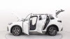 Volkswagen Tiguan 2.0 TDI 110KW R-LINE DSG 150 5P Volkswagen Tiguan 2.0 TDI 110KW R-LINE DSG 150 5P
