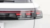 Volkswagen Tiguan 2.0 TDI 110KW R-LINE DSG 150 5P Volkswagen Tiguan 2.0 TDI 110KW R-LINE DSG 150 5P