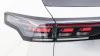 Volkswagen Tiguan 2.0 TDI 110KW R-LINE DSG 150 5P Volkswagen Tiguan 2.0 TDI 110KW R-LINE DSG 150 5P
