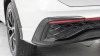 Volkswagen Tiguan 2.0 TDI 110KW R-LINE DSG 150 5P Volkswagen Tiguan 2.0 TDI 110KW R-LINE DSG 150 5P