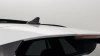 Volkswagen Tiguan 2.0 TDI 110KW R-LINE DSG 150 5P Volkswagen Tiguan 2.0 TDI 110KW R-LINE DSG 150 5P