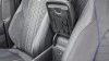 Volkswagen Tiguan 2.0 TDI 110KW R-LINE DSG 150 5P Volkswagen Tiguan 2.0 TDI 110KW R-LINE DSG 150 5P