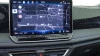 Volkswagen Tiguan 2.0 TDI 110KW R-LINE DSG 150 5P Volkswagen Tiguan 2.0 TDI 110KW R-LINE DSG 150 5P