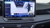 Volkswagen Tiguan 2.0 TDI 110KW R-LINE DSG 150 5P Volkswagen Tiguan 2.0 TDI 110KW R-LINE DSG 150 5P