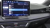 Volkswagen Tiguan 2.0 TDI 110KW R-LINE DSG 150 5P Volkswagen Tiguan 2.0 TDI 110KW R-LINE DSG 150 5P