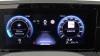 Volkswagen Tiguan 2.0 TDI 110KW R-LINE DSG 150 5P Volkswagen Tiguan 2.0 TDI 110KW R-LINE DSG 150 5P