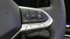 Volkswagen Tiguan 2.0 TDI 110KW R-LINE DSG 150 5P Volkswagen Tiguan 2.0 TDI 110KW R-LINE DSG 150 5P