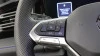 Volkswagen Tiguan 2.0 TDI 110KW R-LINE DSG 150 5P Volkswagen Tiguan 2.0 TDI 110KW R-LINE DSG 150 5P