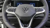 Volkswagen Tiguan 2.0 TDI 110KW R-LINE DSG 150 5P Volkswagen Tiguan 2.0 TDI 110KW R-LINE DSG 150 5P