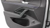 Volkswagen Tiguan 2.0 TDI 110KW R-LINE DSG 150 5P Volkswagen Tiguan 2.0 TDI 110KW R-LINE DSG 150 5P
