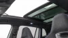 Volkswagen Tiguan 2.0 TDI 110KW R-LINE DSG 150 5P Volkswagen Tiguan 2.0 TDI 110KW R-LINE DSG 150 5P