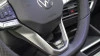 Volkswagen Tiguan 2.0 TDI 110KW R-LINE DSG 150 5P Volkswagen Tiguan 2.0 TDI 110KW R-LINE DSG 150 5P