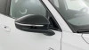 Volkswagen Tiguan 2.0 TDI 110KW R-LINE DSG 150 5P Volkswagen Tiguan 2.0 TDI 110KW R-LINE DSG 150 5P