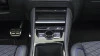Volkswagen Tiguan 2.0 TDI 110KW R-LINE DSG 150 5P Volkswagen Tiguan 2.0 TDI 110KW R-LINE DSG 150 5P
