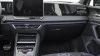 Volkswagen Tiguan 2.0 TDI 110KW R-LINE DSG 150 5P Volkswagen Tiguan 2.0 TDI 110KW R-LINE DSG 150 5P