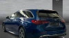 Mercedes-Benz Clase C 220 d Estate Mercedes-Benz Clase C 220 d Estate
