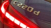 Mercedes-Benz Clase C 220 d Estate Mercedes-Benz Clase C 220 d Estate