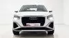 Audi Q2 S line 30 TDI 85kW (116CV) S tronic