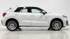 Audi Q2 S line 30 TDI 85kW (116CV) S tronic