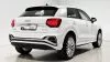 Audi Q2 S line 30 TDI 85kW (116CV) S tronic